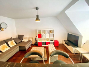 Le Nouveau Moulin by concierge city